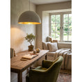 Load image into Gallery viewer, Lipeo Retro Pendant Lamp