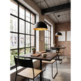Load image into Gallery viewer, Lipeo Retro Pendant Lamp