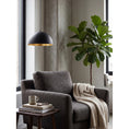 Load image into Gallery viewer, Lipeo Retro Pendant Lamp