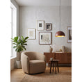 Load image into Gallery viewer, Lipeo Retro Pendant Lamp