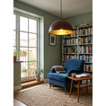 Load image into Gallery viewer, Lipeo Retro Pendant Lamp