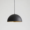 Load image into Gallery viewer, Lipeo Retro Pendant Lamp