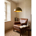 Load image into Gallery viewer, Lipeo Retro Pendant Lamp