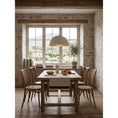 Load image into Gallery viewer, Lipeo Retro Pendant Lamp