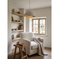 Load image into Gallery viewer, Lipeo Retro Pendant Lamp