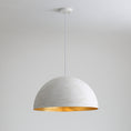 Load image into Gallery viewer, Lipeo Retro Pendant Lamp