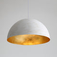 Load image into Gallery viewer, Lipeo Retro Pendant Lamp
