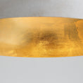 Load image into Gallery viewer, Lipeo Retro Pendant Lamp