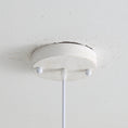 Load image into Gallery viewer, Lipeo Retro Pendant Lamp