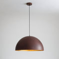 Load image into Gallery viewer, Lipeo Retro Pendant Lamp