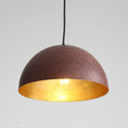 Load image into Gallery viewer, Lipeo Retro Pendant Lamp