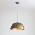 Load image into Gallery viewer, Lipeo Retro Pendant Lamp