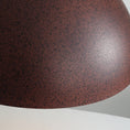 Load image into Gallery viewer, Lipeo Retro Pendant Lamp