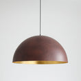 Load image into Gallery viewer, Lipeo Retro Pendant Lamp