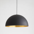 Load image into Gallery viewer, Lipeo Retro Pendant Lamp