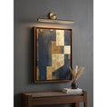 Load image into Gallery viewer, Loxen Wall Sconce