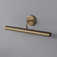 Load image into Gallery viewer, Loxen Wall Sconce