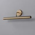 Load image into Gallery viewer, Loxen Wall Sconce