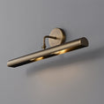Load image into Gallery viewer, Loxen Wall Sconce