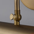 Load image into Gallery viewer, Loxen Wall Sconce