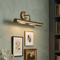 Load image into Gallery viewer, Loxen Wall Sconce