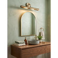 Load image into Gallery viewer, Loxen Wall Sconce