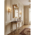 Load image into Gallery viewer, Loxley Wall Sonce