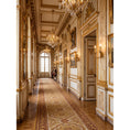 Load image into Gallery viewer, Lucien Wall Sconce