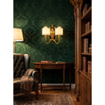 Load image into Gallery viewer, Lucille Wall Sconce