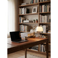 Load image into Gallery viewer, Lumiere Table Lamp
