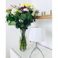 Load image into Gallery viewer, Lumiere Table Lamp