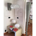 Load image into Gallery viewer, Lumiere Table Lamp
