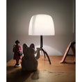 Load image into Gallery viewer, Lumiere Table Lamp