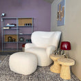 Load image into Gallery viewer, Lumiere Table Lamp