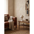 Load image into Gallery viewer, Lyra Alabaster Table Lamp