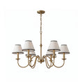 Load image into Gallery viewer, Magdalene Chandelier
