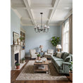 Load image into Gallery viewer, Magdalene Chandelier – detail 11
