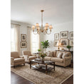 Load image into Gallery viewer, Magdalene Chandelier – detail 4