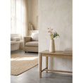 Bild in die Galerieansicht laden, Malibu Marble Vase