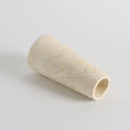 Bild in die Galerieansicht laden, Malibu Marble Vase
