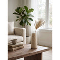 Bild in die Galerieansicht laden, Malibu Marble Vase