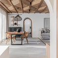 Load image into Gallery viewer, Mallorca Pendant Lamp