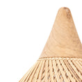 Load image into Gallery viewer, Mallorca Pendant Lamp