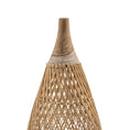 Load image into Gallery viewer, Mallorca Pendant Lamp