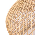 Load image into Gallery viewer, Mallorca Pendant Lamp