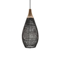 Load image into Gallery viewer, Mallorca Pendant Lamp