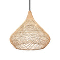 Load image into Gallery viewer, Mallorca Pendant Lamp
