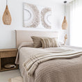 Load image into Gallery viewer, Mallorca Pendant Lamp