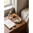 Bild in die Galerieansicht laden, Maren Marble Catchall Dish