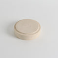 Bild in die Galerieansicht laden, Maren Marble Catchall Dish